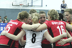 pic_gal/Juniorinnen EM-Qualifikation/Deutschland - Tschechien/_thb_IMG_7321.jpg